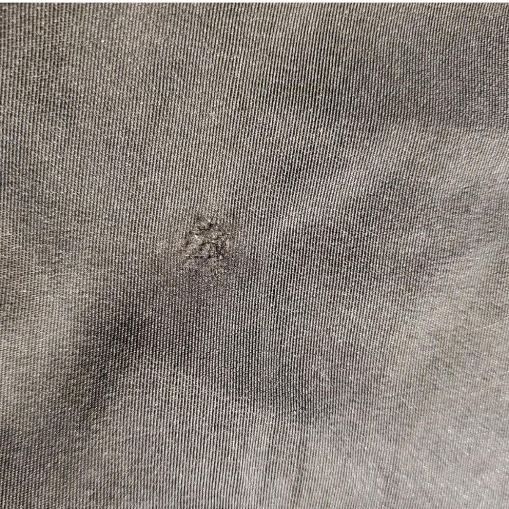 Odd Future Pullover Jacket Size M - image 4